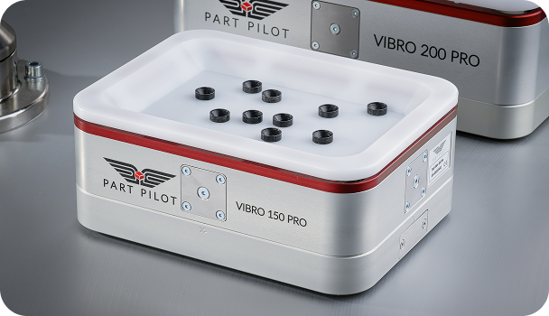 ima-tec Part Pilot Vibro 020 1