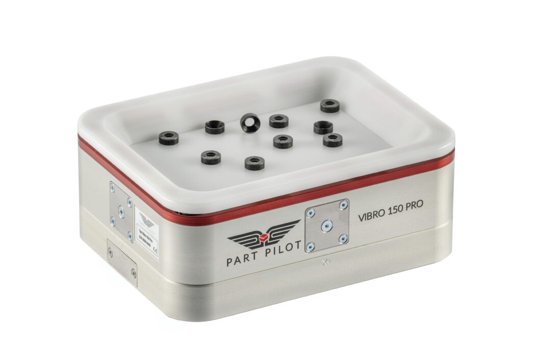 VIBRO 150 PRO image 3