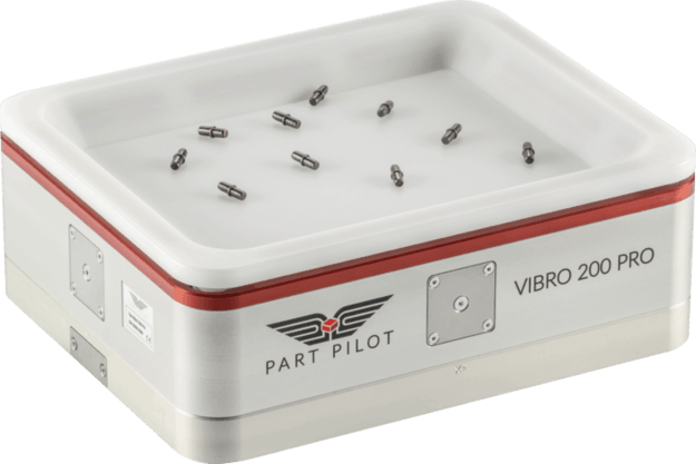 Mask-group-1-1 (1) (1)