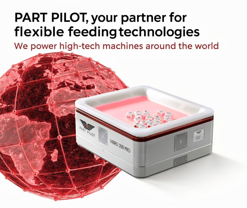 part-pilot-partnerBig